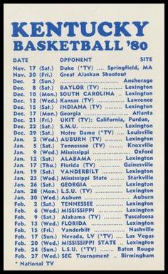 BCK 1979-80 Kentucky Schedules.jpg